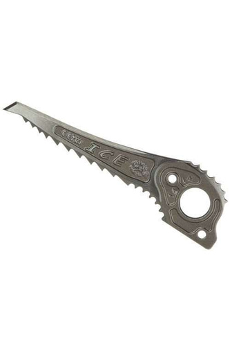 Ostrze GRIVEL ICE