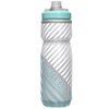 Bidon rowerowy izolowany CAMELBAK PODIUM CHILL BIKE BOTTLE | 620 ml