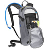 Plecak rowerowy CAMELBAK M.U.L.E. 12 HYDRATION PACK + bukłak CRUX 3L