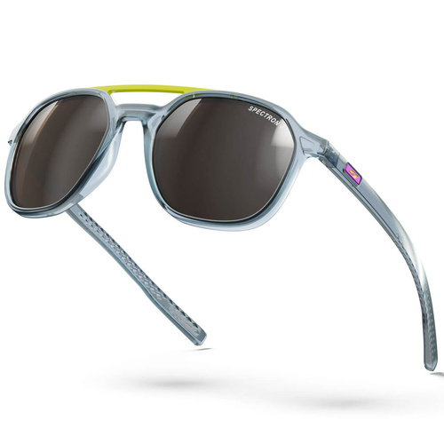 Okulary JULBO SLACK COVER SPECTRON 4