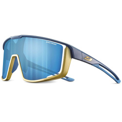 Okulary rowerowe JULBO FURY SPECTRON 3CF