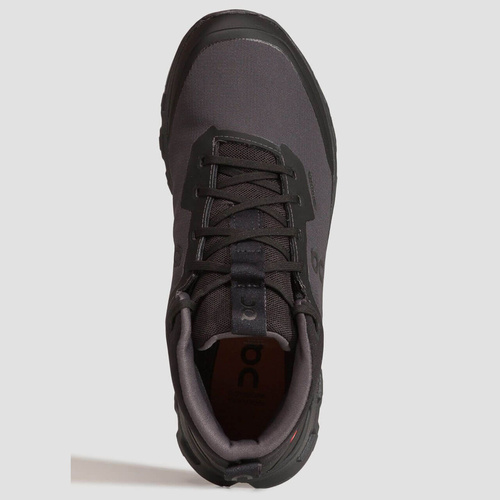 Buty wielozadaniowe damskie ON RUNNING CLOUDROAM WATERPROOF