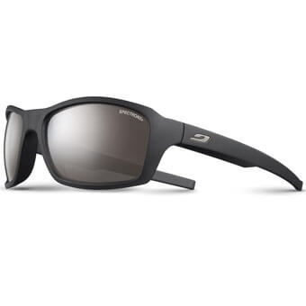 Okulary przeciwsłoneczne dziecięce 8-12 lat JULBO EXTEND 2.0 SPECTRON 3