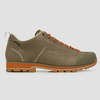 Buty turystyczne ze skóry DOLOMITE 54 LOW FG EVO GTX