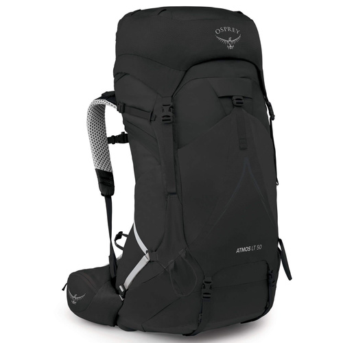 Plecak trekkingowy męski OSPREY ATMOS AG LT 50