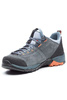 Buty turystyczne KAYLAND ALPHA GTX