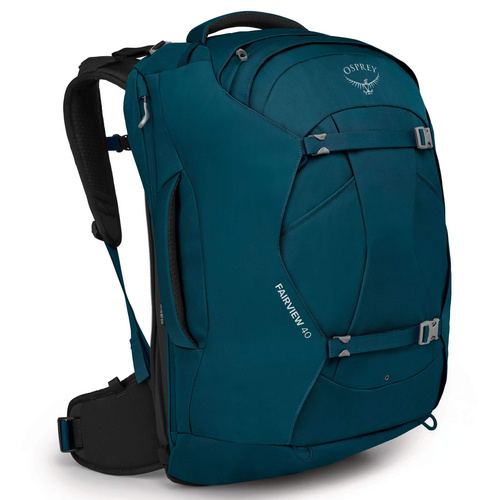 Plecak turystyczny damski OSPREY FAIRVIEW 40