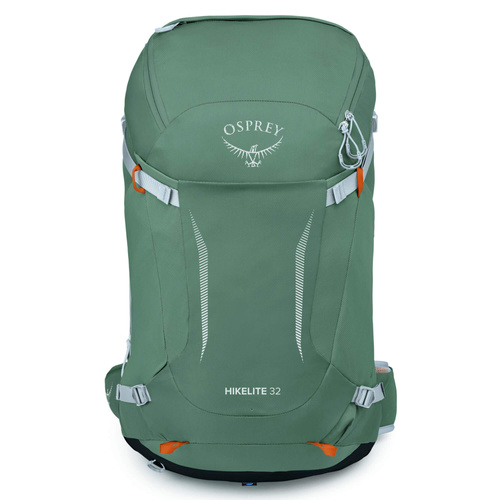 Plecak turystyczny OSPREY HIKELITE 32