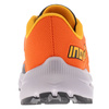 Buty do biegania INOV-8 TRAILFLY ULTRA G 280 MEN'S