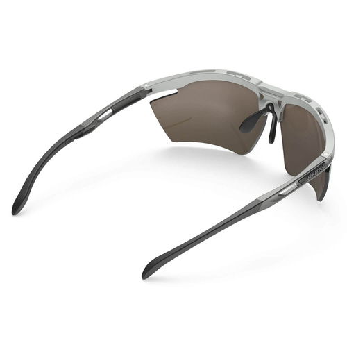 Okulary RUDY PROJECT MAGNUS cat.3