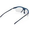 Okulary RUDY PROJECT RYDON SLIM fotochrom cat.1-3