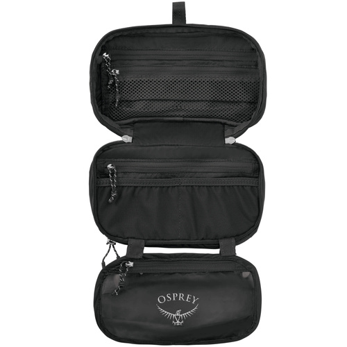 Organizer podróżny OSPREY ULTRALIGHT ZIP ORGANIZER