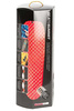 Materac SEA TO SUMMIT ULTRA LIGHT INSULATED