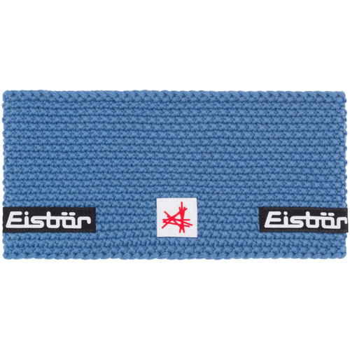 Opaska na głowę EISBAR JAMIE SA HEADBAND