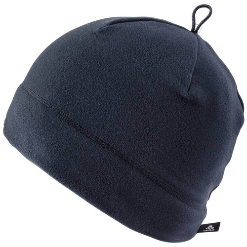 Czapka ODLO MICROFLEECE WARM ECO CAP