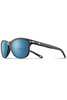 Okulary JULBO ADELAIDE POLARIZED 3