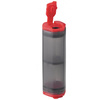 Przyprawnik MSR ALPINE SALT & PEPPER SHAKER