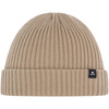 Czapka zimowa EISBAR RIPP MÜ 2.0
