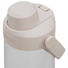 Butelka z tritanu CAMELBAK THRIVE CHUG BOTTLE | 740 ml
