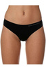 Stringi BRUBECK COMFORT COTTON