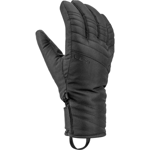 Rękawice narciarskie damskie LEKI SVEIA ZERO GTX WOMEN
