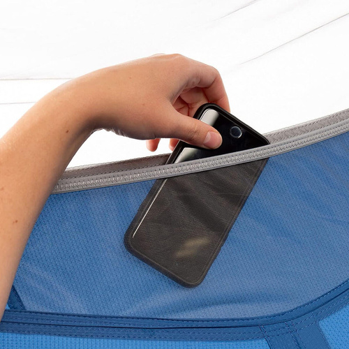 Hamak ENO SKYLITE HAMMOCK