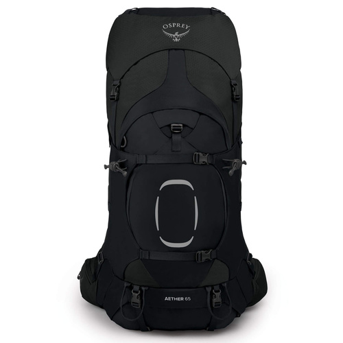 Plecak trekkingowy męski OSPREY AETHER 65