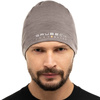 Czapka dwuwarstwowa wełniana BRUBECK EXTREME WOOL