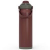 Butelka termiczna ze stali CAMELBAK THRIVE CHUG INSULATED BOTTLE | 740 ml