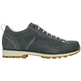 Buty turystyczne damskie ze skóry DOLOMITE 54 LOW EVO
