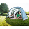 Namiot pompowany VANGO LISMORE AIR 600XL PACKAGE