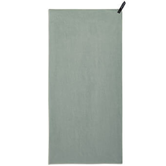 Ręcznik PACKTOWL PERSONAL TOWEL - Recycled
