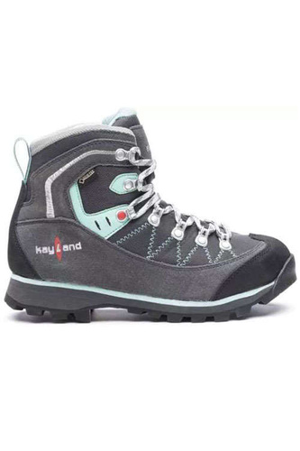 Buty trekkingowe KAYLAND PLUME MICRO W'S GTX