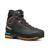 Buty trekkingowe męskie ze skóry SCARPA ZODIAC TECH LT GTX