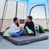 Materac samopompujący dwuosobowy COLEMAN SUPERCOMFORT 12 DOUBLE