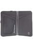 Portfel z ochroną RFID LIFEVENTURE RECYCLED RFID CARD WALLET