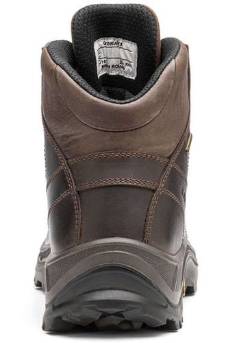 Buty trekkingowe KAYLAND CUMBRIA GTX