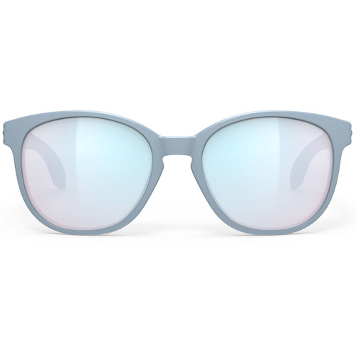 Okulary RUDY PROJECT LIGHTFLOW B cat.3