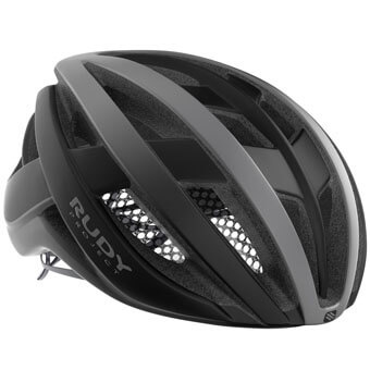 Kask rowerowy RUDY PROJECT VENGER