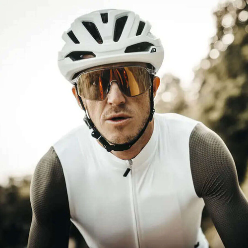 Kask rowerowy JULBO FAST LANE