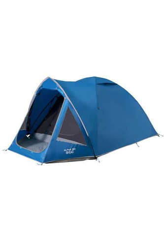 Namiot VANGO ALPHA 300