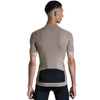 Koszulka rowerowa męska X-BIONIC XCEED RIDE JERSEY