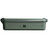 Lunchbox / pojemnik na kanapki STANLEY LEGENDARY USEFUL STORAGE BOX 2L