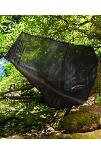 Moskitiera ENO GUARDIAN BUG NET