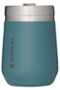 Kubek termiczny ze stali STANLEY THE EVERYDAY GO TUMBLER .3L