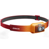 Czołówka BIOLITE HEADLAMP 325