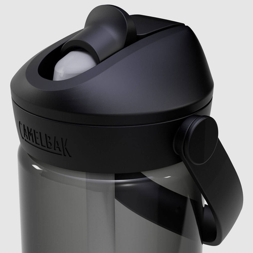 Butelka z tritanu CAMELBAK THRIVE FLIP STRAW BOTTLE | 590 ml