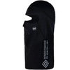 Kominiarka BUFF WINDPROOF BALACLAVA
