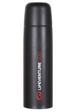 Termos LIFEVENTURE TIV VACUUM FLASK 500