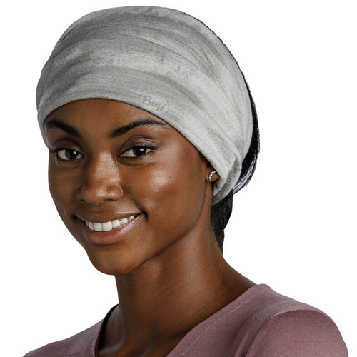 Chusta wielofunkcyjna BUFF MERINO LIGHTWEIGHT PRINTS